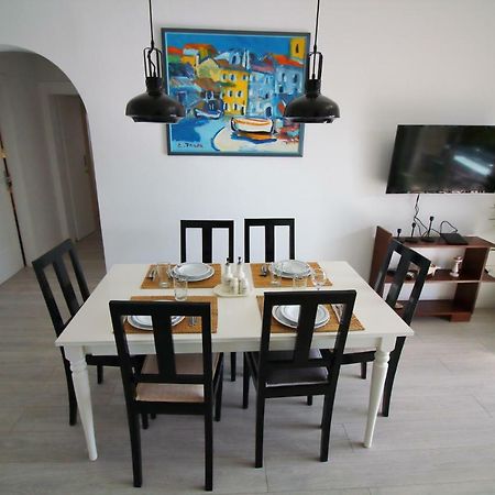 Tramontana Leeward - Cozy And Charming Apartment In Beautiful Volosko Οπατία Εξωτερικό φωτογραφία