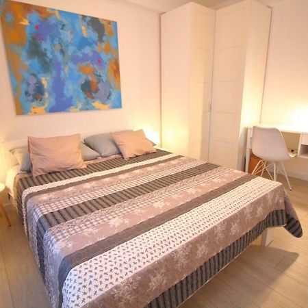 Tramontana Leeward - Cozy And Charming Apartment In Beautiful Volosko Οπατία Εξωτερικό φωτογραφία