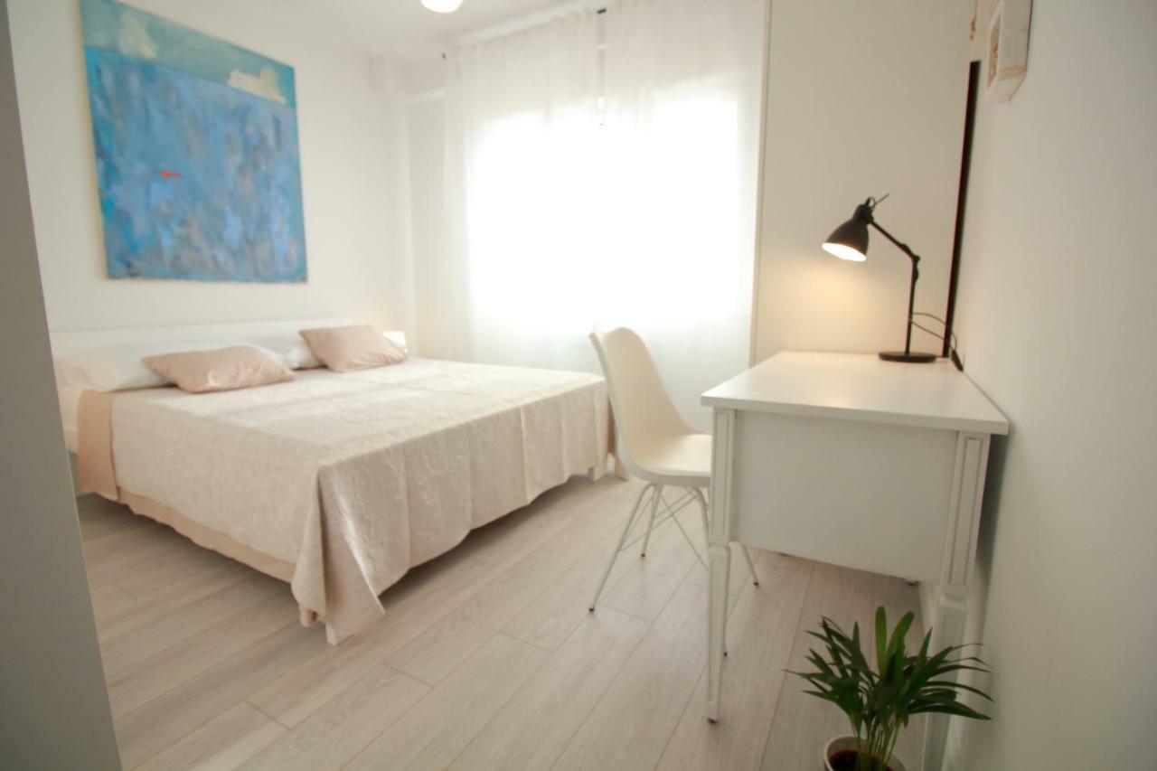 Tramontana Leeward - Cozy And Charming Apartment In Beautiful Volosko Οπατία Εξωτερικό φωτογραφία